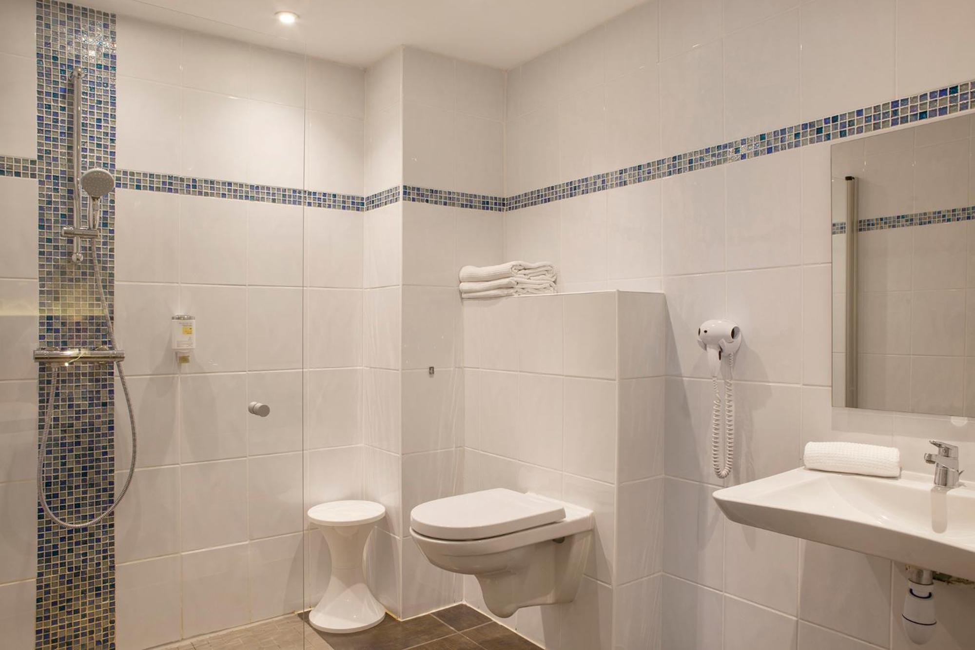 The Originals City, Hotel Novella, Nantes Centre Gare Exterior photo